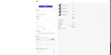 stephanie20 coupon verification screenshot
