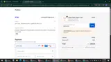 stephanie20 coupon verification screenshot