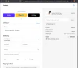 rebecca20 coupon verification screenshot