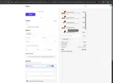 Welcome15 coupon verification screenshot