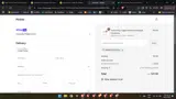 SIMPLYCODES1010 coupon verification screenshot