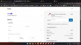 SIMPLY10 coupon verification screenshot