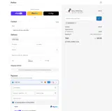 WORKING10 coupon verification screenshot
