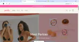 supergift26 coupon verification screenshot