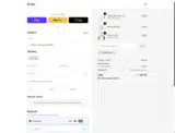 COUPONINE10 coupon verification screenshot