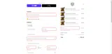 SPRING30 coupon verification screenshot