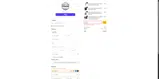 SPRING30 coupon verification screenshot