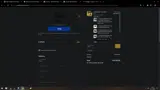 BF15 coupon verification screenshot