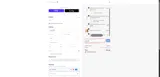 INSIDER coupon verification screenshot
