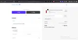 HELLO20 coupon verification screenshot