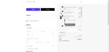 HELLO20 coupon verification screenshot