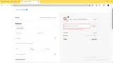 LOCK15 coupon verification screenshot