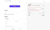 LOCK15 coupon verification screenshot