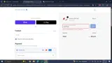 25OFFGC coupon verification screenshot