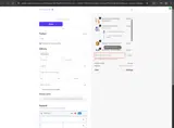 25OFFGC coupon verification screenshot