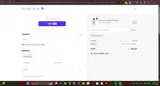 HELLO20 coupon verification screenshot