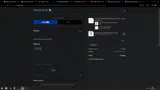 INSIDER coupon verification screenshot