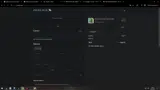 INSIDER coupon verification screenshot