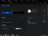 25OFFGC coupon verification screenshot