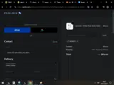 INSIDER coupon verification screenshot