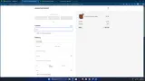 SUMMER25 coupon verification screenshot