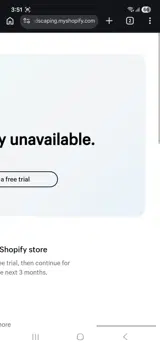 UPPROMOTE_CUSTOMER_REFERRAL coupon verification screenshot