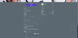 ALLI10 coupon verification screenshot