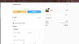 CLARET coupon verification screenshot