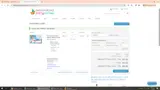 Fall2012 coupon verification screenshot