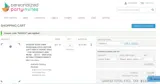 Fall2012 coupon verification screenshot