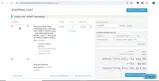 twitter5 coupon verification screenshot