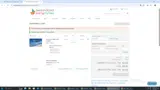 VL2012 coupon verification screenshot