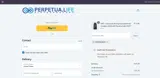 FOODNURISH coupon verification screenshot