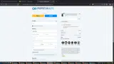 FOODNURISH coupon verification screenshot