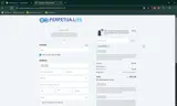 jamiedroid coupon verification screenshot