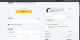 IAMMIREELLA coupon verification screenshot