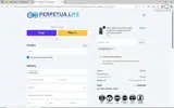 IAMMIREELLA coupon verification screenshot