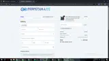KAYLACAULDRON coupon verification screenshot