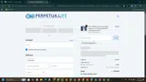 KAYLACAULDRON coupon verification screenshot