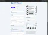KAYLACAULDRON coupon verification screenshot