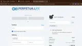 LONONATA coupon verification screenshot