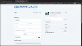 NEST136 coupon verification screenshot