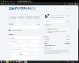NEST136 coupon verification screenshot