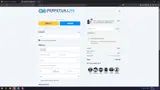 RUNAA coupon verification screenshot