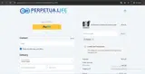 RUNAA coupon verification screenshot
