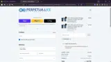 CineTraits coupon verification screenshot