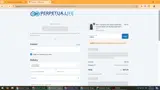 LIANNA coupon verification screenshot