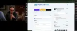 MARYYHATCH coupon verification screenshot
