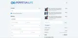SHARON coupon verification screenshot