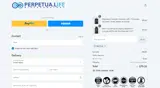 NEST136 coupon verification screenshot